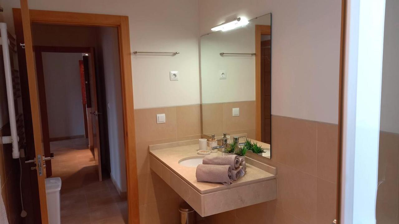 Appartement Casa Martinica 12-1-a , Hacienda Del Alamo