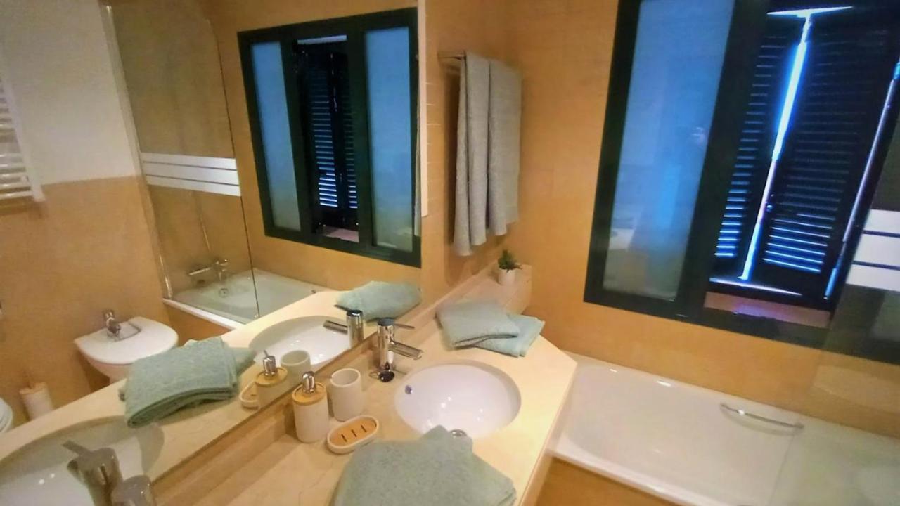 Appartement Casa Martinica 12-1-a , Hacienda Del Alamo